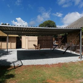 IMG-20210226-WA0036 (1)